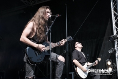 hellfest-le-off_2025-_DSF1559
