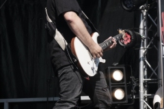 hellfest-le-off_2025-_DSF1560