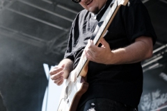 hellfest-le-off_2025-_DSF1562