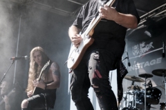 hellfest-le-off_2025-_DSF1566