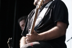 hellfest_le-off_2025-_DSF3671