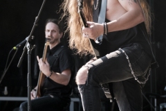 hellfest_le-off_2025-_DSF3676