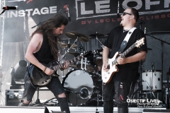hellfest_le-off_2025-_DSF3686