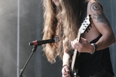 hellfest_le-off_2025-_DSF3693