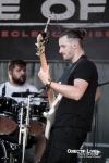 Humanimal 
Hellfest le off / 2025 
Crédit : David BENSARD