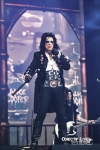 Alice Cooper
heavy week end Nancy  / 2024
Crédit : david BENSARD