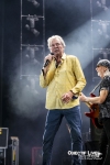 Deep Purple
heavy week end Nancy  / 2024
Crédit : david BENSARD