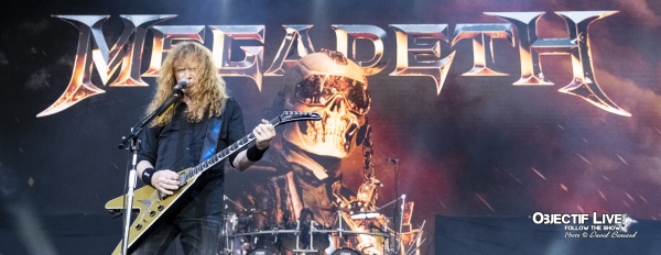 Megadeth-9034
