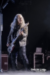 Scorpions-2224
