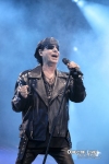 Scorpions-2257