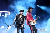 Scorpions-2278