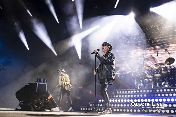 Scorpions-8699-Avec-accentuation-Bruit