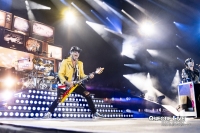 Scorpions-8730