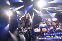 Scorpions-8739