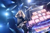 Scorpions-8742