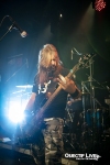 in_your_fest-6440