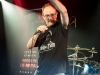 in_your_fest-6492