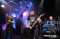 in_your_fest-6649
