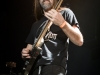 in_your_fest-6608