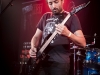 in_your_fest-6658