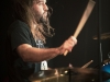 in_your_fest-7071