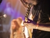 in_your_fest-7116