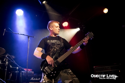 in_your_fest-6327
