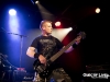 in_your_fest-6327