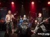 in_your_fest-6408