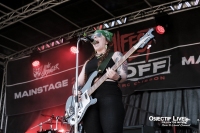 hellfest-le-off_2025-_DSF1741