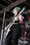 hellfest-le-off_2025-_DSF1745
