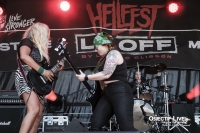 hellfest-le-off_2025-_DSF1753