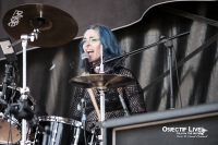 hellfest_le-off_2025-_DSF3795