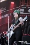 hellfest_le-off_2025-_DSF3798