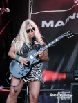 hellfest_le-off_2025-_DSF3802