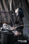hellfest_le-off_2025-_DSF3813