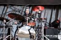 hellfest_le-off_2025-_DSF3850