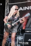 hellfest_le-off_2025-_DSF3856