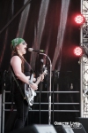 hellfest_le-off_2025-_DSF3861