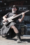 hellfest-le-off_2025-_DSF1527