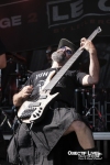 hellfest_le-off_2025-_DSF3547