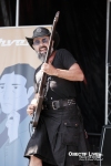 hellfest_le-off_2025-_DSF3552