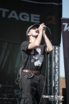 hellfest_le-off_2025-_DSF3557