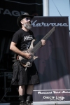 hellfest_le-off_2025-_DSF3561