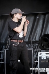 hellfest_le-off_2025-_DSF3565