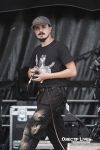 hellfest_le-off_2025-_DSF3568