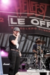 hellfest_le-off_2025-_DSF3575