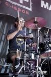hellfest_le-off_2025-_DSF3587