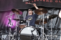 hellfest_le-off_2025-_DSF3593