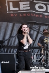 hellfest_le-off_2025-_DSF3632